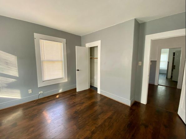 121 Cedar St APT 2L