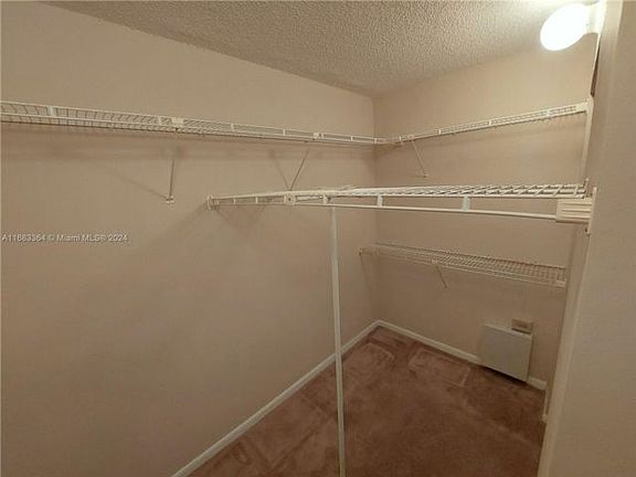 5th image of 9606 S Belfort Cir #106