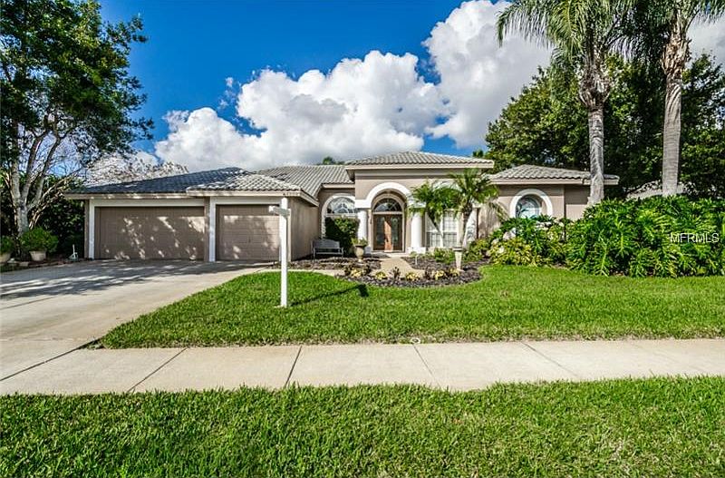 1st image of 4600 Juniper Dr