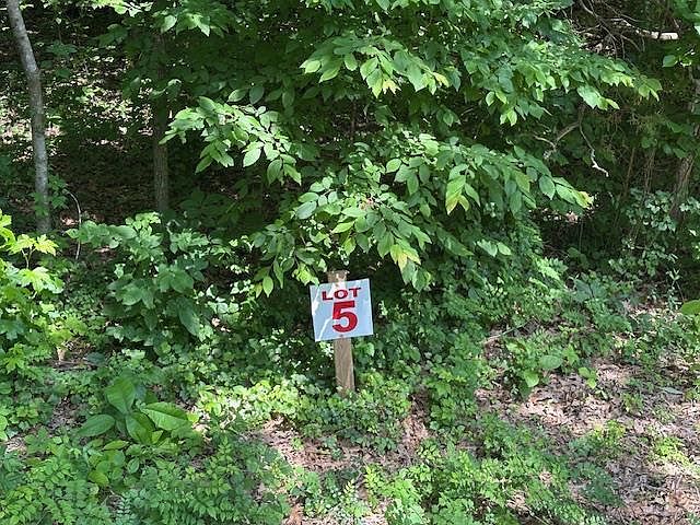 1st image of 0 Sales Landing Rd