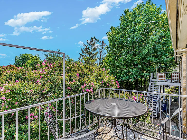 5926.5 La Vista Dr — Photo 20