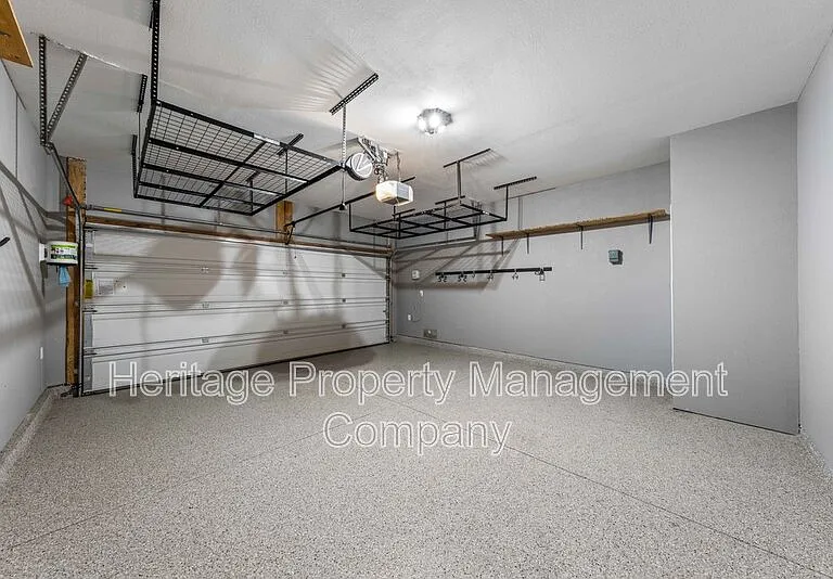 7347 Bluebonnet Bay — Photo 39