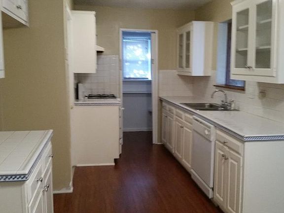4th image of 117 Marigold Dr