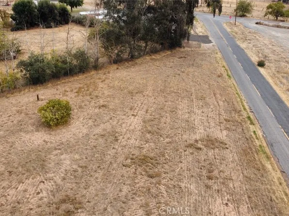 0 Road 32 #14, Madera, CA 93636