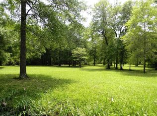 30975 Oakbourne Rd, Waller, TX 77484