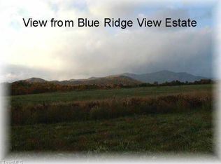 0 Leroy Gillespie Rd #F, Lowgap, NC 27024