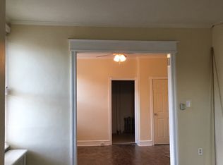 248 S Ithan St, Philadelphia, PA