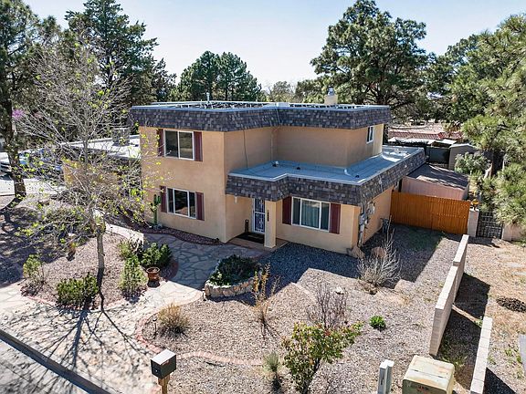 5th image of 1062 Matador Dr SE