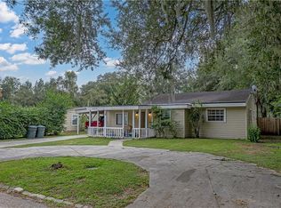 155 E Clower St, Bartow, FL 33830