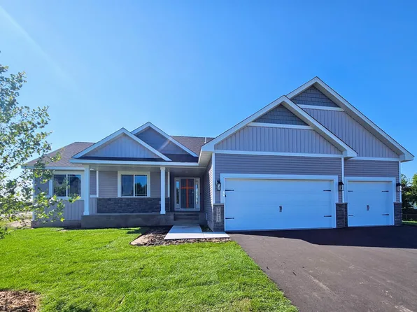 0 110th Ave N, Osseo, MN 55369