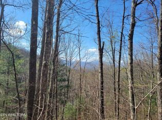 LOT 4 Alpine Dr, Sevierville, TN 37876
