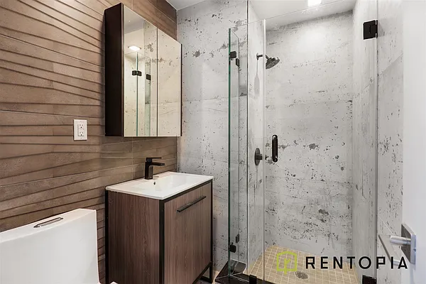 Rented by Rentopia | media 26