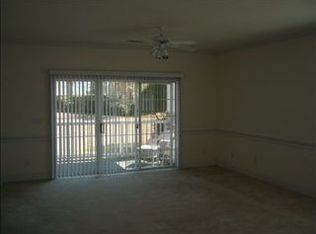 4749 Wild Iris Dr #34, Myrtle Beach, SC 29577