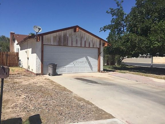 4th image of 4576 Skyview Dr