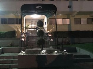 415 S Alexandria Ave APT 1, Los Angeles, CA 90020