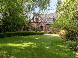 2926 Waverly Dr, Los Angeles, CA 90039