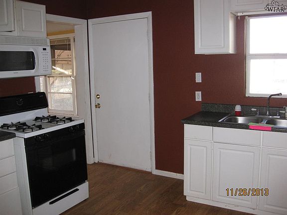3rd image of 2506 Inglewood Dr