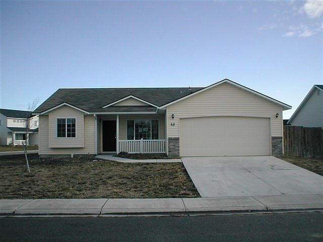 1st image of 68 Pleasant Hill Dr