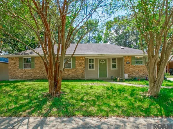 16022 Batavia Ave, Baton Rouge, LA 70817