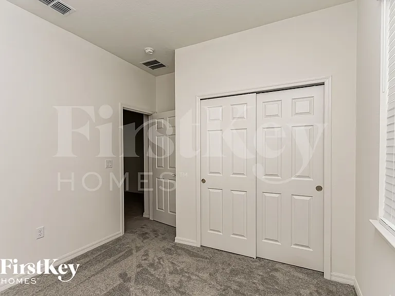 348 Corbel Ln — Photo 12