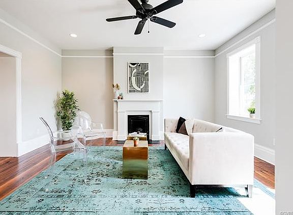 5th image of 802 N 25th St