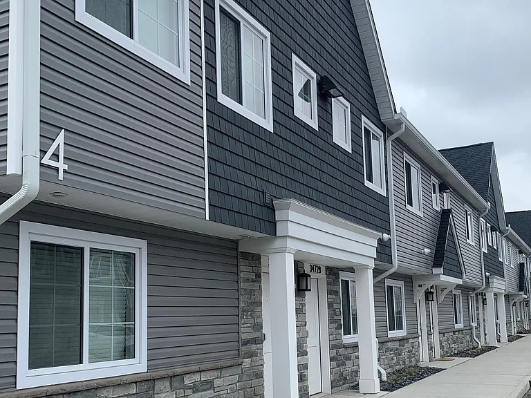 Sterling Landings — Photo 14