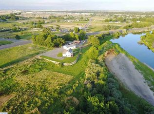 2915 Van Giesen St, Richland, WA