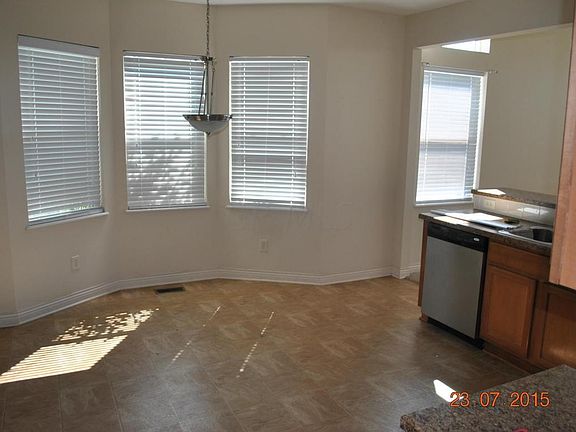 3rd image of Old River Dr
