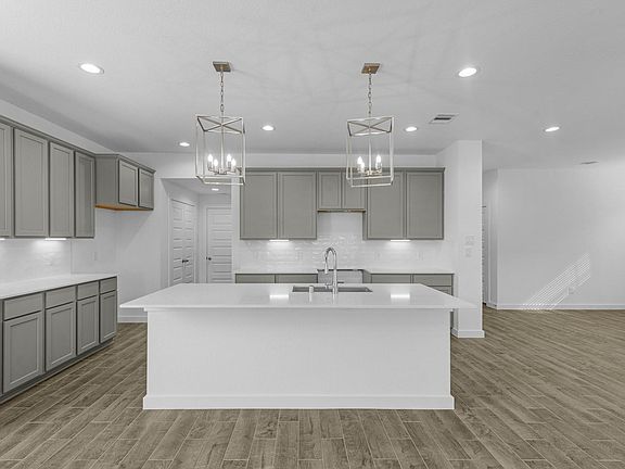 2nd image of 64 Shining Point Dr