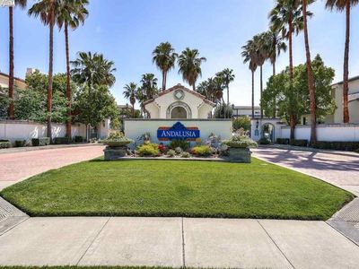 39291 Marbella Terraza, Fremont, CA, 94538
