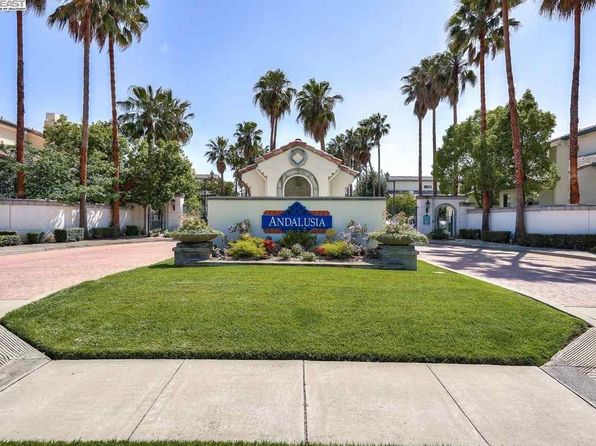 39291 Marbella Terraza, Fremont, CA 94538