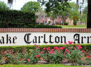 17701 Lake Carlton Dr #NMJRQNPSP, Lutz, FL 33558