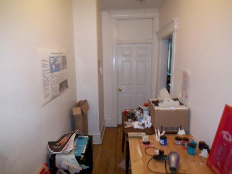 2nd image of 58 Westland Ave APT 16A