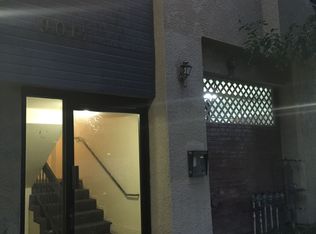 9014 Burnet Ave UNIT 202, North Hills, CA 91343