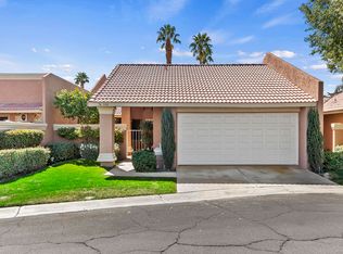 76591 Rudy Ct, Palm Desert, CA 92211