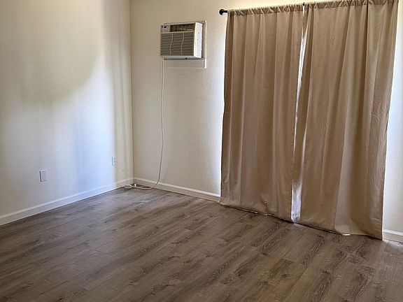 5th image of 34 Waiaka Ln #46103