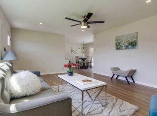 8858 Milburn Ave, Spring Valley, CA 91977