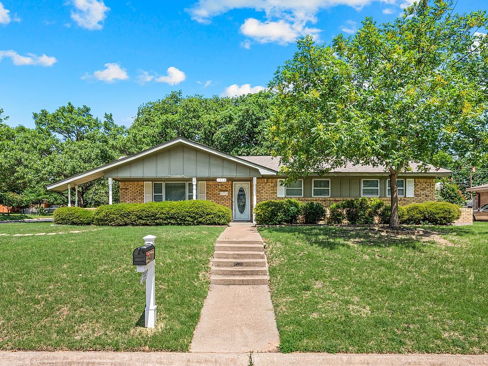 1st image of 1332 Brookside Dr