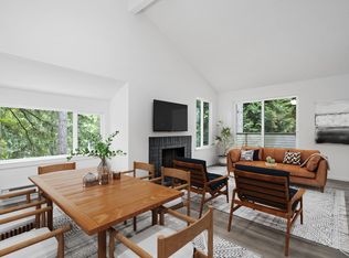 Rai Apartments, Federal Way, WA 98003