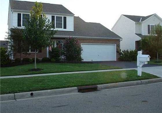 1st image of 7342 Lavender Ln
