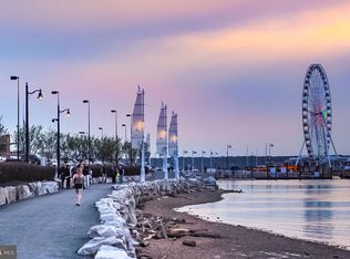 125 Kinsale Pl #4, National Harbor, MD 20745