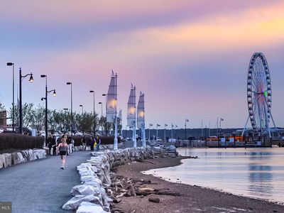 125 Kinsale Pl #506, National Harbor, MD, 20745