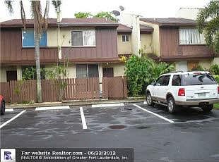1st image of 1117 Sussex Dr