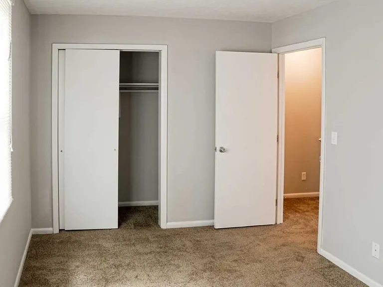 Dillsboro Townhomes — Photo 14