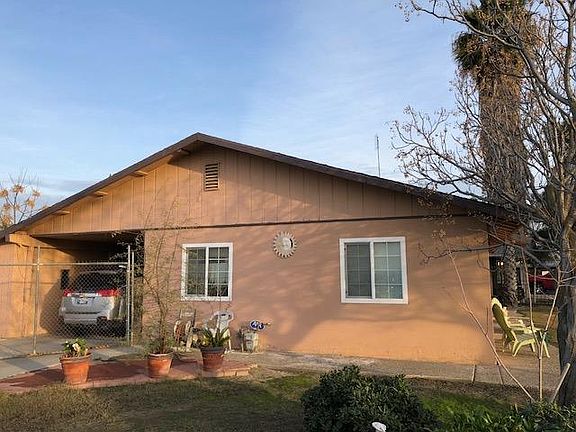 2nd image of 19137 Prospect Ave