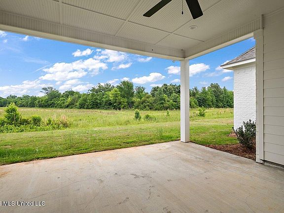 2nd image of 436 Baleigh Way