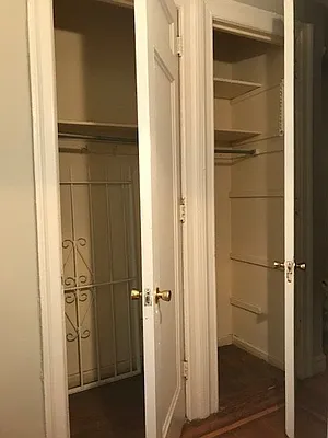 Rented by Simply Brooklyn Realty Inc | media 17