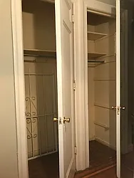 Rented by Simply Brooklyn Realty Inc