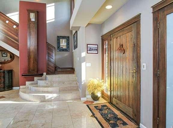 4th image of 3664 Gleneagles Dr