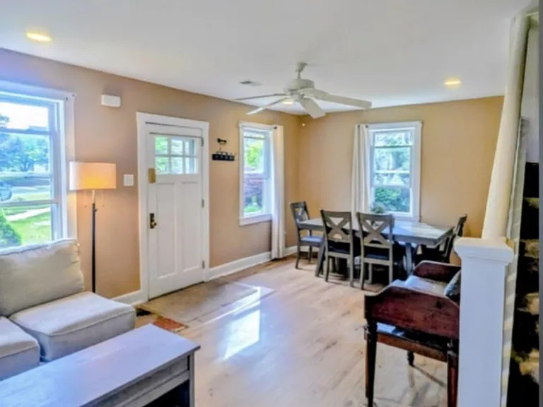 219 Noreg Pl #NJ — Photo 10